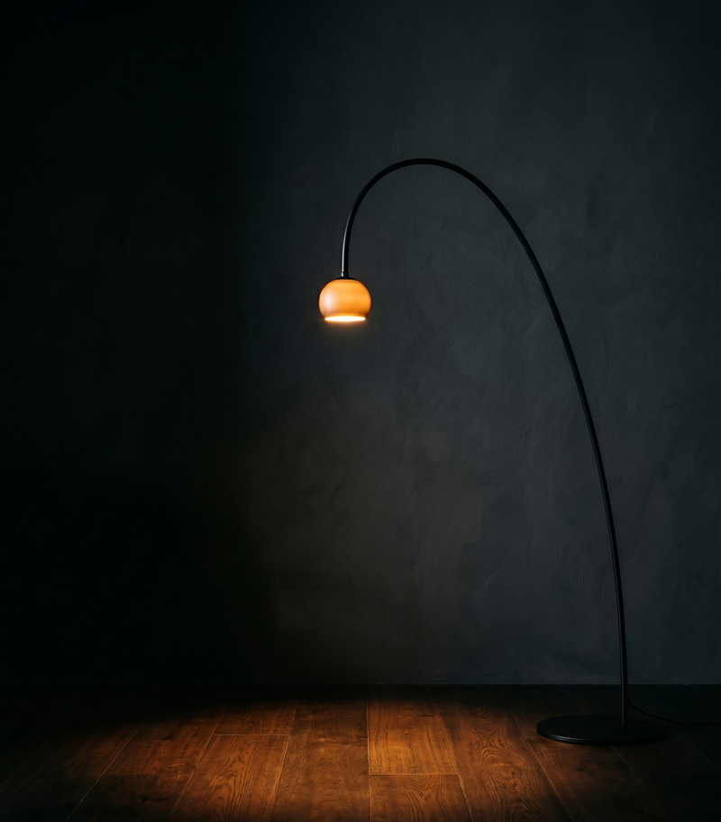 Ezzioro Studio